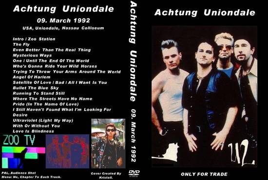 1992-03-09-Uniondale-AchtungUniondale-Front.jpg